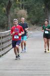 2022-nov-26-tmrcoastalhalf-2-1000-1010-IMG_2483