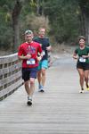 2022-nov-26-tmrcoastalhalf-2-1000-1010-IMG_2484