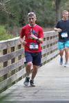 2022-nov-26-tmrcoastalhalf-2-1000-1010-IMG_2485