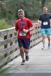 2022-nov-26-tmrcoastalhalf-2-1000-1010-IMG_2487