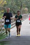 2022-nov-26-tmrcoastalhalf-2-1000-1010-IMG_2490