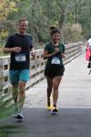 2022-nov-26-tmrcoastalhalf-2-1000-1010-IMG_2491