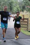 2022-nov-26-tmrcoastalhalf-2-1000-1010-IMG_2496