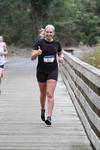 2022-nov-26-tmrcoastalhalf-2-1000-1010-IMG_2500