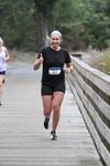 2022-nov-26-tmrcoastalhalf-2-1000-1010-IMG_2501