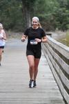 2022-nov-26-tmrcoastalhalf-2-1000-1010-IMG_2502