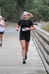 2022-nov-26-tmrcoastalhalf-2-1000-1010-IMG_2503