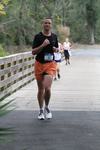 2022-nov-26-tmrcoastalhalf-2-1000-1010-IMG_2509