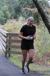 2022-nov-26-tmrcoastalhalf-2-1000-1010-IMG_2511