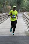2022-nov-26-tmrcoastalhalf-2-1000-1010-IMG_2532
