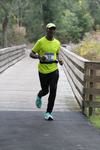 2022-nov-26-tmrcoastalhalf-2-1000-1010-IMG_2535