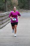 2022-nov-26-tmrcoastalhalf-2-1000-1010-IMG_2538