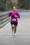 2022-nov-26-tmrcoastalhalf-2-1000-1010-IMG_2539