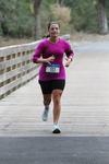 2022-nov-26-tmrcoastalhalf-2-1000-1010-IMG_2541