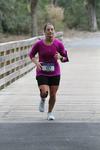 2022-nov-26-tmrcoastalhalf-2-1000-1010-IMG_2542
