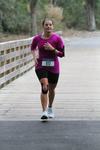 2022-nov-26-tmrcoastalhalf-2-1000-1010-IMG_2543