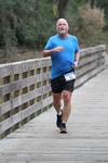 2022-nov-26-tmrcoastalhalf-2-1000-1010-IMG_2546