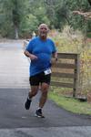 2022-nov-26-tmrcoastalhalf-2-1000-1010-IMG_2552