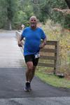 2022-nov-26-tmrcoastalhalf-2-1000-1010-IMG_2553