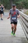 2022-nov-26-tmrcoastalhalf-2-1010-1020-IMG_2585