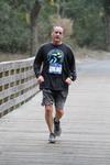 2022-nov-26-tmrcoastalhalf-2-1010-1020-IMG_2634