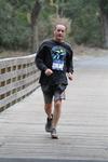 2022-nov-26-tmrcoastalhalf-2-1010-1020-IMG_2636