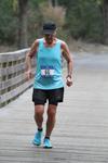 2022-nov-26-tmrcoastalhalf-2-1010-1020-IMG_2647