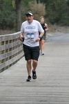 2022-nov-26-tmrcoastalhalf-2-1010-1020-IMG_2658