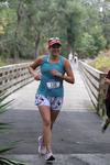 2022-nov-26-tmrcoastalhalf-2-1020-1030-IMG_2696