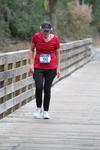 2022-nov-26-tmrcoastalhalf-2-1020-1030-IMG_2713