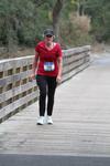 2022-nov-26-tmrcoastalhalf-2-1020-1030-IMG_2715