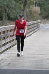 2022-nov-26-tmrcoastalhalf-2-1020-1030-IMG_2716