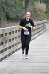 2022-nov-26-tmrcoastalhalf-2-1020-1030-IMG_2720