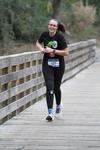2022-nov-26-tmrcoastalhalf-2-1020-1030-IMG_2722