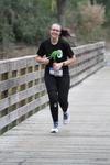 2022-nov-26-tmrcoastalhalf-2-1020-1030-IMG_2723