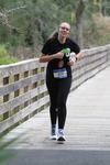 2022-nov-26-tmrcoastalhalf-2-1020-1030-IMG_2725