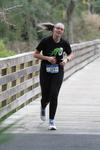2022-nov-26-tmrcoastalhalf-2-1020-1030-IMG_2726