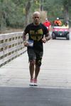2022-nov-26-tmrcoastalhalf-2-1020-1030-IMG_2746