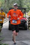 2022-nov-26-tmrcoastalhalf-2-1020-1030-IMG_2769
