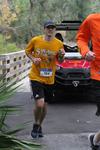 2022-nov-26-tmrcoastalhalf-2-1020-1030-IMG_2770