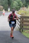 2022-nov-26-tmrcoastalhalf-2-1020-1030-IMG_2782