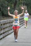 2022-nov-26-tmrcoastalhalf-2-1020-1030-IMG_2785
