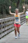2022-nov-26-tmrcoastalhalf-2-1020-1030-IMG_2788