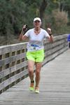 2022-nov-26-tmrcoastalhalf-2-1020-1030-IMG_2795