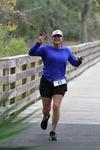 2022-nov-26-tmrcoastalhalf-2-1020-1030-IMG_2800