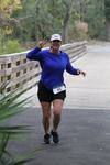 2022-nov-26-tmrcoastalhalf-2-1020-1030-IMG_2804
