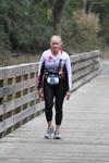 2022-nov-26-tmrcoastalhalf-2-1020-1030-IMG_2808