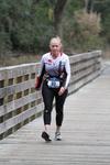 2022-nov-26-tmrcoastalhalf-2-1020-1030-IMG_2809