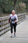2022-nov-26-tmrcoastalhalf-2-1020-1030-IMG_2810