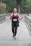 2022-nov-26-tmrcoastalhalf-2-1020-1030-IMG_2817